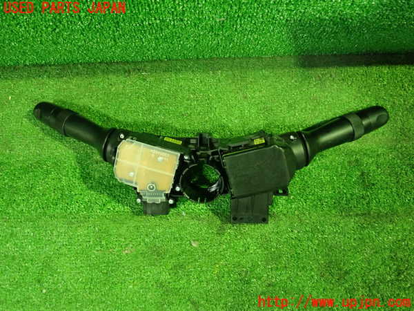 1UPJ-26036720]エスティマハイブリッド(AHR20W)コンビネーションスイッチ 中古_m0004.jpg