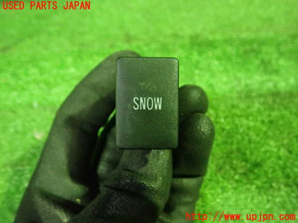 1UPJ-26036308]エスティマハイブリッド(AHR20W)スイッチ3 (SNOW) 中古_m0001.jpg