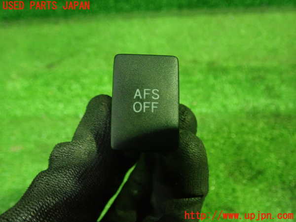 1UPJ-26036309]エスティマハイブリッド(AHR20W)スイッチ4 (AFS OFF) 中古_m0001.jpg