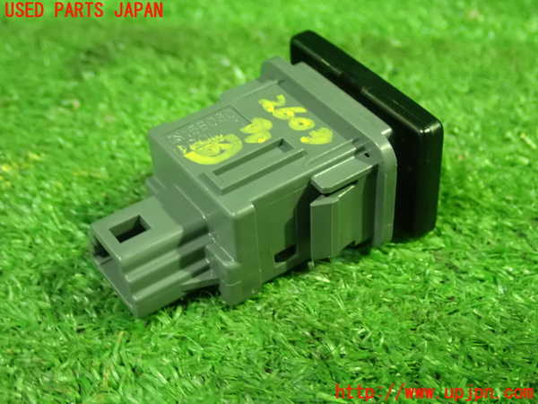 1UPJ-26036311]エスティマハイブリッド(AHR20W)スイッチ6 (EV) 中古_m0002.jpg