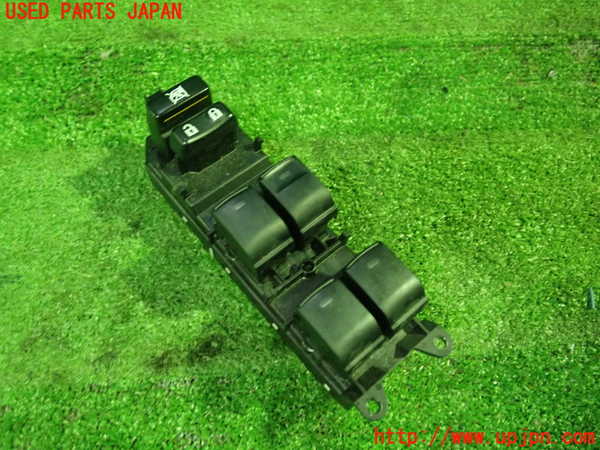 1UPJ-26036240]エスティマハイブリッド(AHR20W)右前パワーウィンドウスイッチ 中古_m0001.jpg