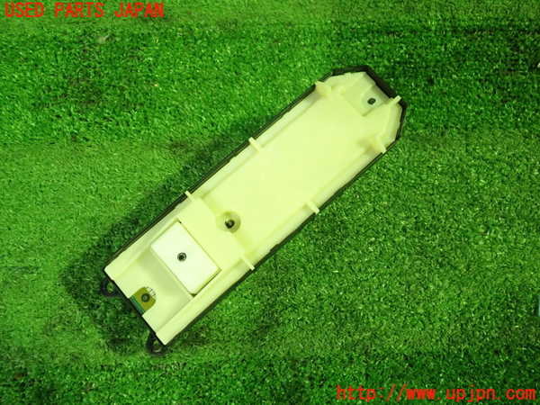 1UPJ-26036240]エスティマハイブリッド(AHR20W)右前パワーウィンドウスイッチ 中古_m0002.jpg