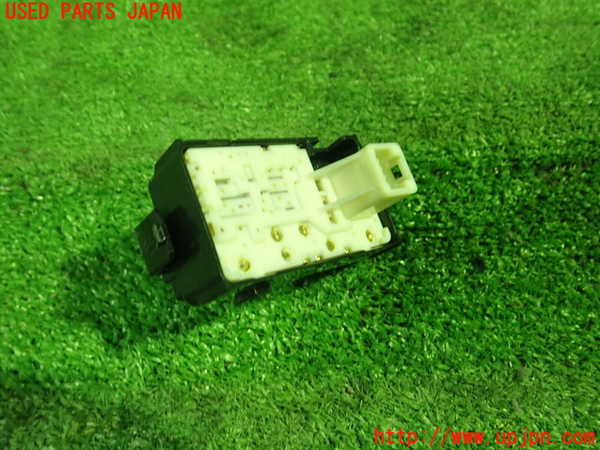 1UPJ-26036245]エスティマハイブリッド(AHR20W)左前パワーウィンドウスイッチ 中古_m0002.jpg
