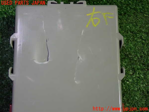 1UPJ-26036110]エスティマハイブリッド(AHR20W)エンジンコンピューター 中古_m0004.jpg