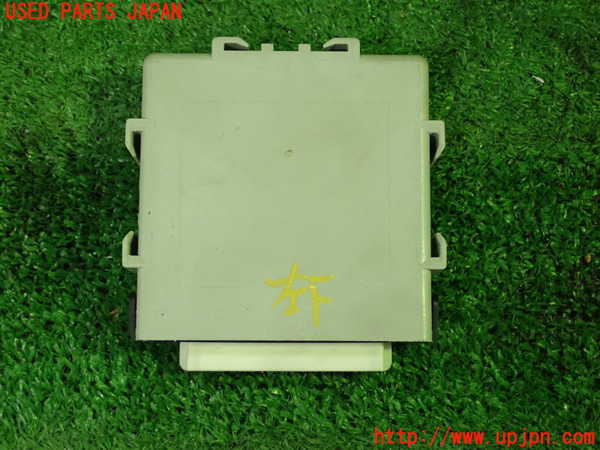 1UPJ-26036148]エスティマハイブリッド(AHR20W)コンピューター3 (89940-28040) 中古_m0002.jpg