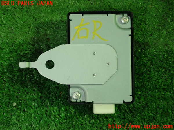 1UPJ-26036149]エスティマハイブリッド(AHR20W)コンピューター4 (スマートドア) 中古_m0002.jpg