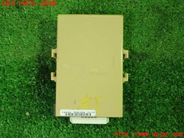 1UPJ-26036150]エスティマハイブリッド(AHR20W)コンピューター5 (ゲートウェイ) 中古_m0002.jpg