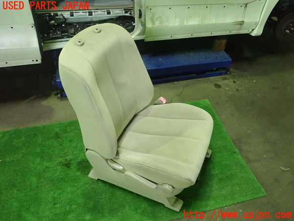 1UPJ-26037035]エスティマハイブリッド(AHR20W)運転席シート 中古_m0001.jpg