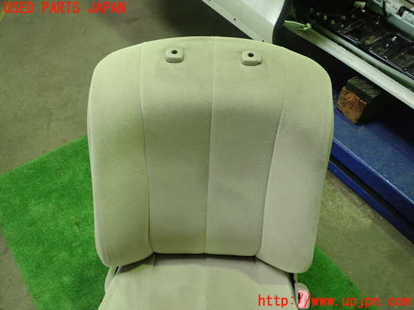 1UPJ-26037035]エスティマハイブリッド(AHR20W)運転席シート 中古_m0002.jpg
