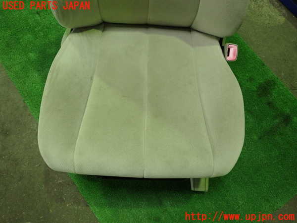 1UPJ-26037035]エスティマハイブリッド(AHR20W)運転席シート 中古_m0003.jpg