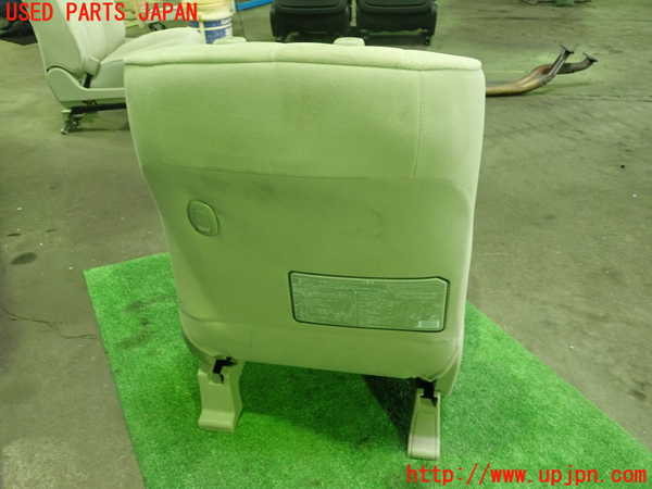 1UPJ-26037035]エスティマハイブリッド(AHR20W)運転席シート 中古_m0004.jpg