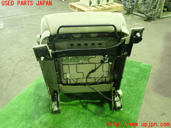 1UPJ-26037035]エスティマハイブリッド(AHR20W)運転席シート 中古_m0005.jpg