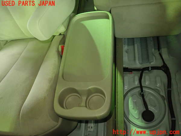 1UPJ-26037145]エスティマハイブリッド(AHR20W)右2列目シート 中古_m0004.jpg