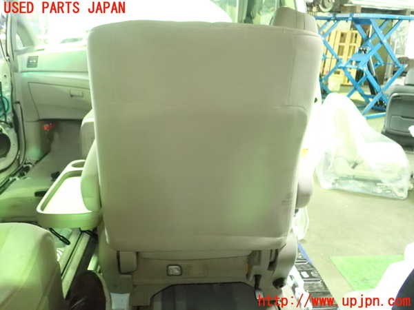 1UPJ-26037145]エスティマハイブリッド(AHR20W)右2列目シート 中古_m0005.jpg