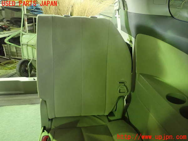 1UPJ-26037265]エスティマハイブリッド(AHR20W)左3列目シート 中古_m0002.jpg