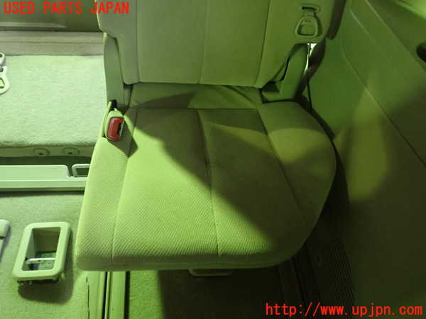 1UPJ-26037265]エスティマハイブリッド(AHR20W)左3列目シート 中古_m0003.jpg