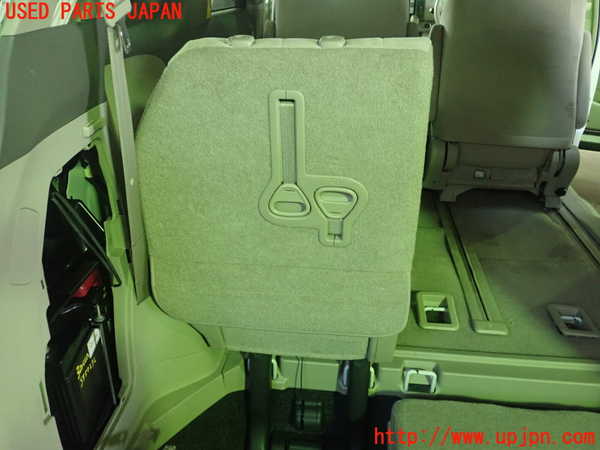1UPJ-26037265]エスティマハイブリッド(AHR20W)左3列目シート 中古_m0004.jpg