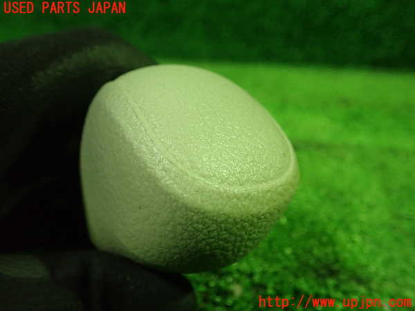 1UPJ-26037570]エスティマハイブリッド(AHR20W)シフトノブ 中古_m0003.jpg