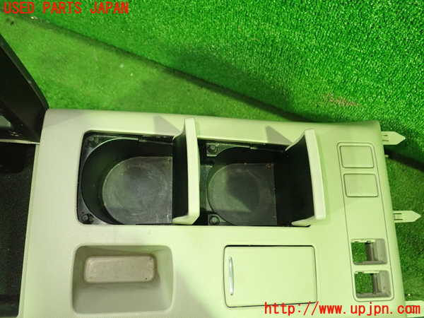 1UPJ-26037540]エスティマハイブリッド(AHR20W)センターコンソール 中古_m0003.jpg