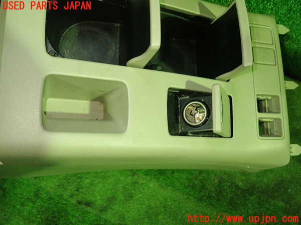 1UPJ-26037540]エスティマハイブリッド(AHR20W)センターコンソール 中古_m0004.jpg