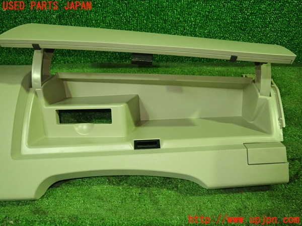 1UPJ-26037841]エスティマハイブリッド(AHR20W)小物入れ1 中古_m0002.jpg