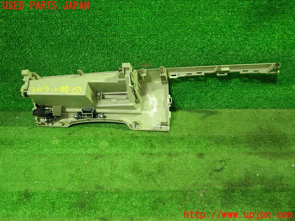 1UPJ-26037841]エスティマハイブリッド(AHR20W)小物入れ1 中古_m0003.jpg