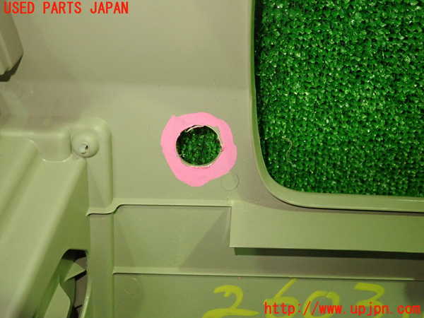 1UPJ-26037842]エスティマハイブリッド(AHR20W)小物入れ2 中古_m0004.jpg
