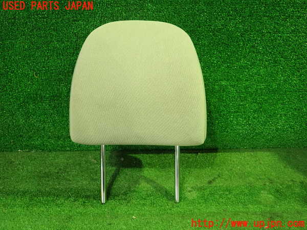 1UPJ-26037070]エスティマハイブリッド(AHR20W)助手席ヘッドレスト 中古_m0001.jpg