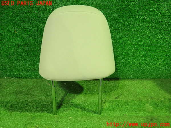 1UPJ-26037070]エスティマハイブリッド(AHR20W)助手席ヘッドレスト 中古_m0002.jpg