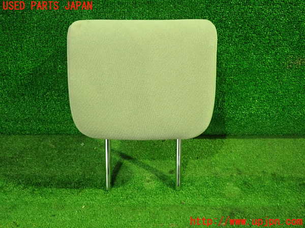 1UPJ-26037240]エスティマハイブリッド(AHR20W)右3列目ヘッドレスト 中古_m0001.jpg