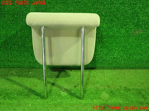 1UPJ-26037240]エスティマハイブリッド(AHR20W)右3列目ヘッドレスト 中古_m0002.jpg