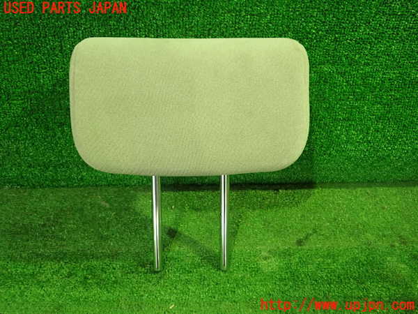 1UPJ-26037220]エスティマハイブリッド(AHR20W)3列目ヘッドレスト 中古_m0001.jpg