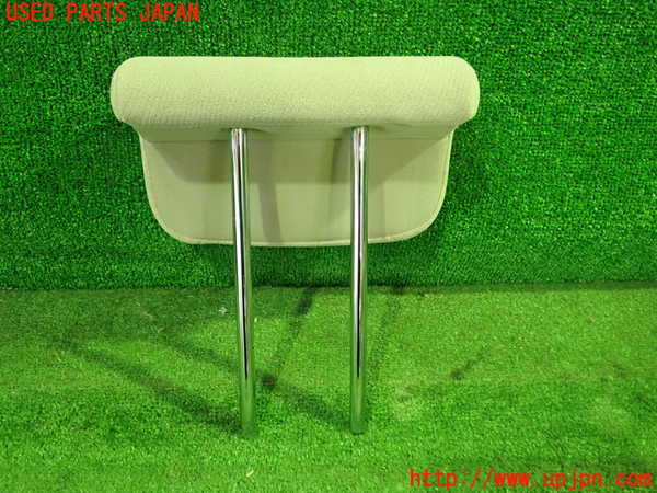 1UPJ-26037220]エスティマハイブリッド(AHR20W)3列目ヘッドレスト 中古_m0002.jpg