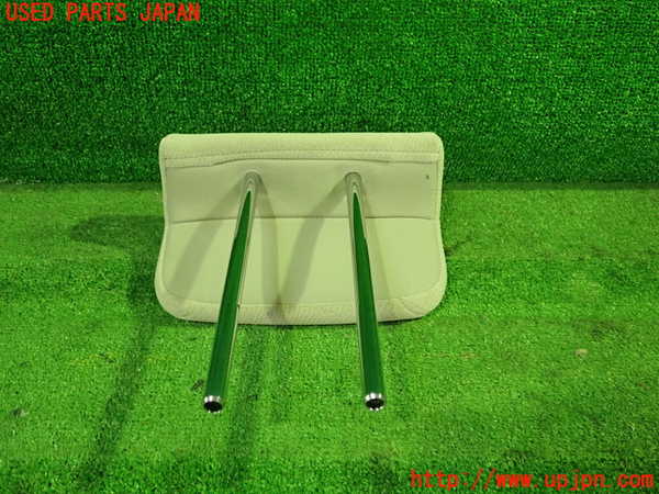 1UPJ-26037220]エスティマハイブリッド(AHR20W)3列目ヘッドレスト 中古_m0003.jpg