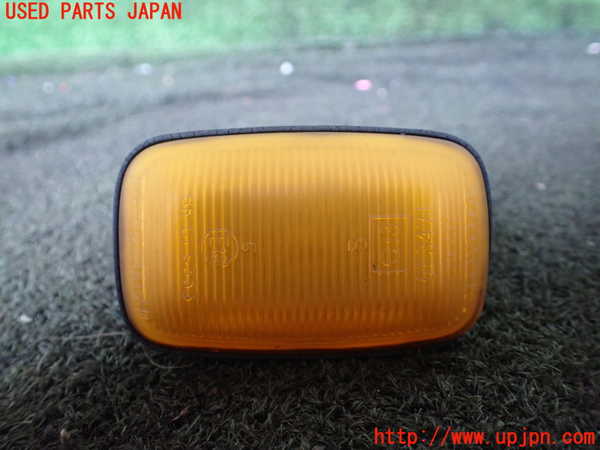 1UPJ-26041162]ハイラックスサーフ(RZN185W)左ウィンカーレンズ 中古_m0001.jpg