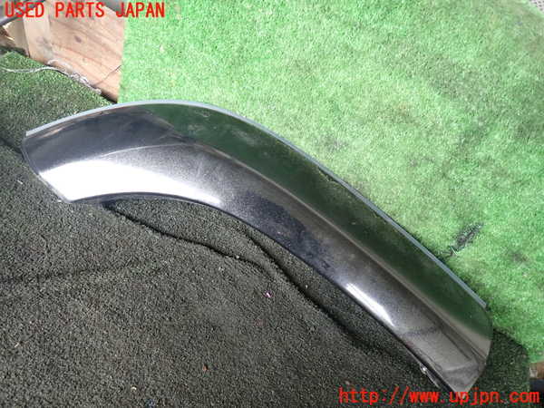 5UPJ-26041444]ハイラックスサーフ(RZN185W)右後オーバーフェンダー 中古_m0001.jpg