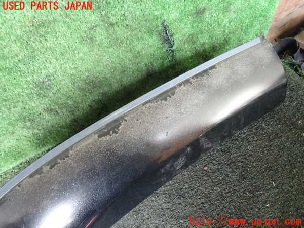 5UPJ-26041444]ハイラックスサーフ(RZN185W)右後オーバーフェンダー 中古_m0002.jpg