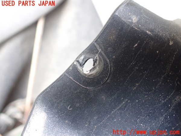 5UPJ-26041444]ハイラックスサーフ(RZN185W)右後オーバーフェンダー 中古_m0004.jpg