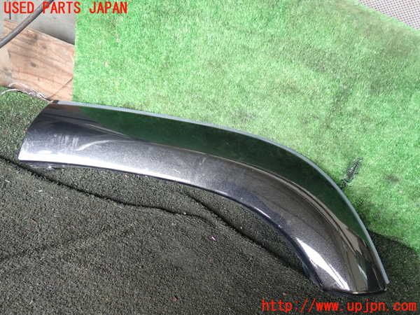 5UPJ-26041446]ハイラックスサーフ(RZN185W)左後オーバーフェンダー 中古_m0001.jpg