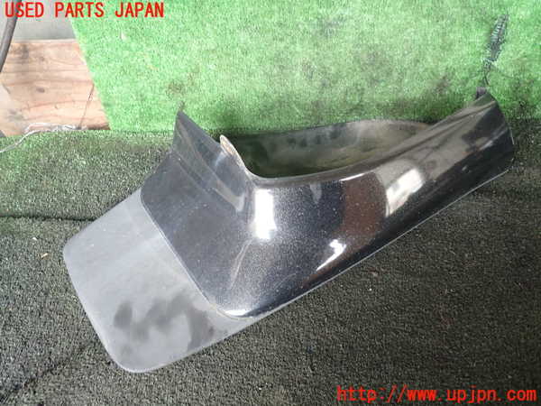 1UPJ-26041454]ハイラックスサーフ(RZN185W)右リアマッドガード(泥除け) 中古_m0003.jpg