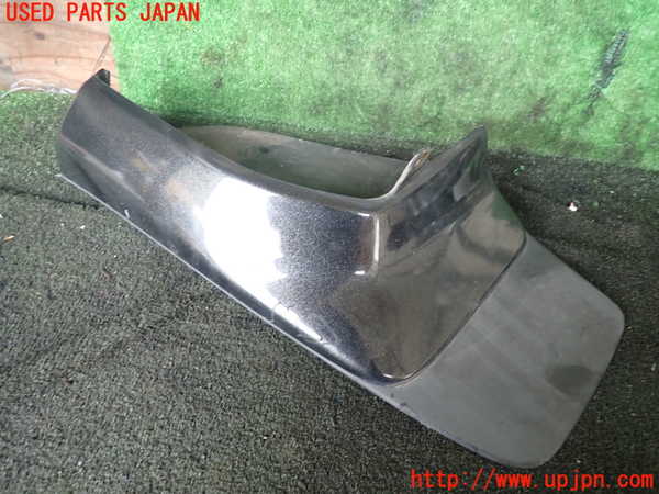 5UPJ-26041456]ハイラックスサーフ(RZN185W)左リアマッドガード(泥除け) 中古_m0003.jpg