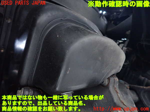 1UPJ-26042010]ハイラックスサーフ(RZN185W)エンジン 3RZ-FE 4WD 中古_m0005.jpg