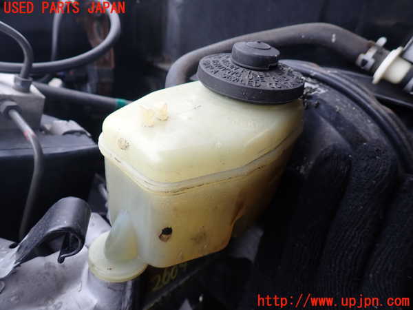 5UPJ-26044050]ハイラックスサーフ(RZN185W)ブレーキマスターシリンダー ジャンク部品取り_m0002.jpg