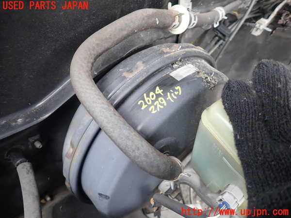 5UPJ-26044055]ハイラックスサーフ(RZN185W)ブレーキマスターバック 中古_m0001.jpg