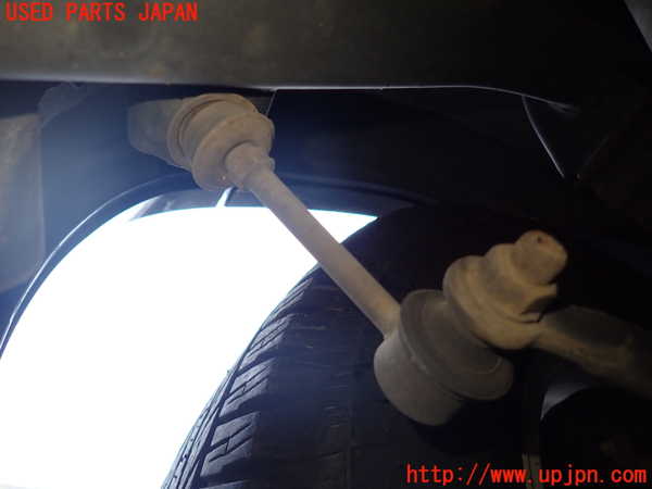1UPJ-26045445]ハイラックスサーフ(RZN185W)リアスタビライザー 中古_m0002.jpg