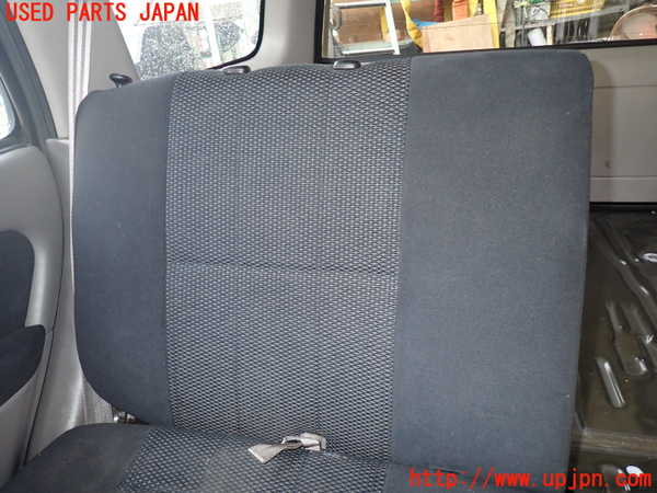 1UPJ-26047145]ハイラックスサーフ(RZN185W)右2列目シート 中古_m0002.jpg