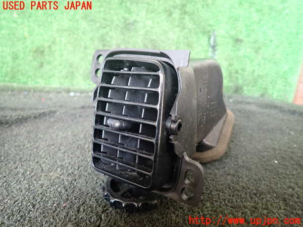 5UPJ-26047527]ハイラックスサーフ(RZN185W)エアコン吹き出し口2 (右) 中古_m0001.jpg