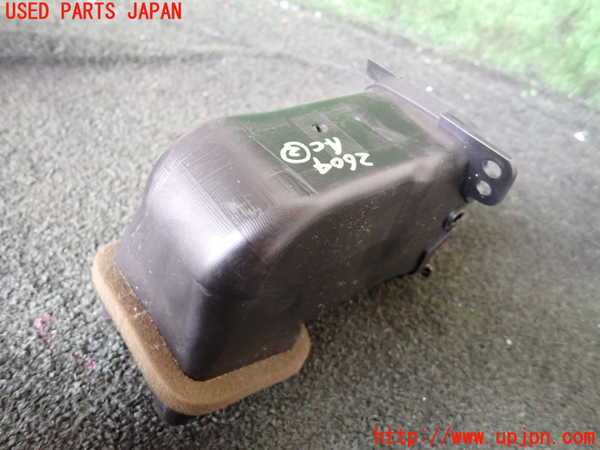 5UPJ-26047527]ハイラックスサーフ(RZN185W)エアコン吹き出し口2 (右) 中古_m0002.jpg