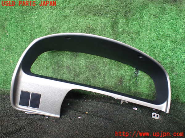 1UPJ-26047510]ハイラックスサーフ(RZN185W)メーターフード 中古_m0001.jpg