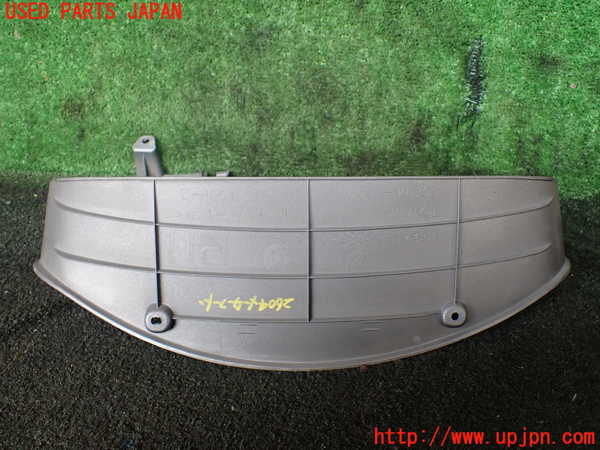 1UPJ-26047510]ハイラックスサーフ(RZN185W)メーターフード 中古_m0002.jpg